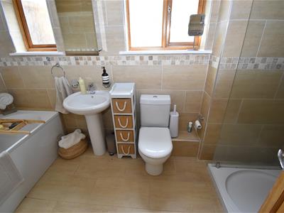 Picture 13